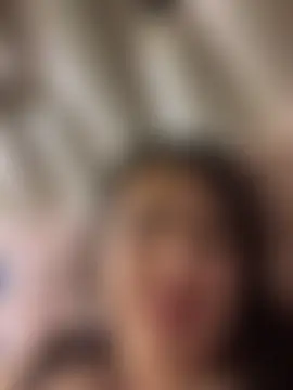 Sara_fun's Webcam Show