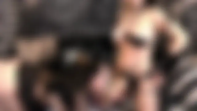 EVILYN's Live Sex Cam Show