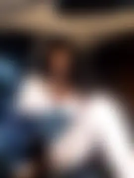 Megancullenofficial's Webcam Show