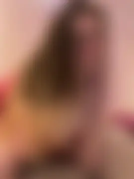 AthenaClary69x's Live Sex Cam Show