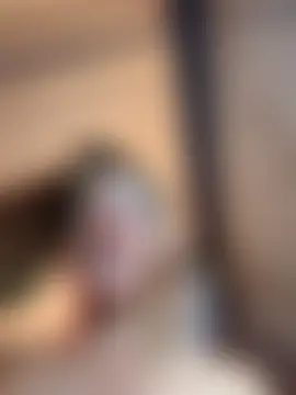 GoldenFlameGoddess' Webcam Show