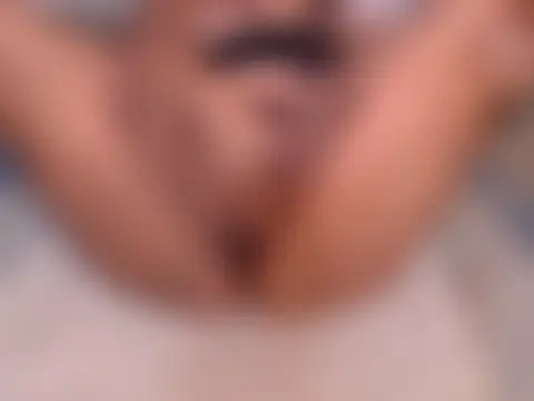 chanel_love's Webcam Show