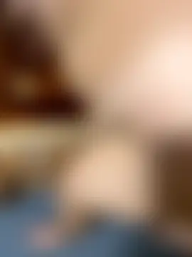 MikyVesela's Live Sex Cam Show