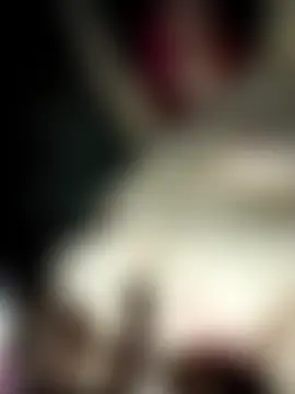 PainPrincess929's Live Sex Cam Show