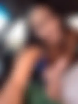 camiysebas21's Live Sex Cam Show