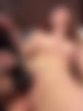 Anita-vega's Live Sex Cam Show