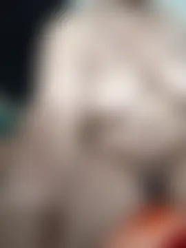 London-baibi's Live Sex Cam Show