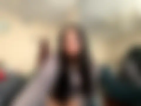 kiaradanielaxx's Webcam Show