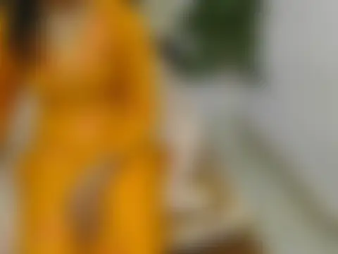 Lovelyy-couple's Webcam Show