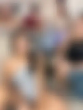 kandalove's Webcam Show