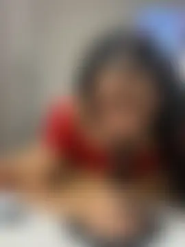 badbaby187's Live Sex Cam Show