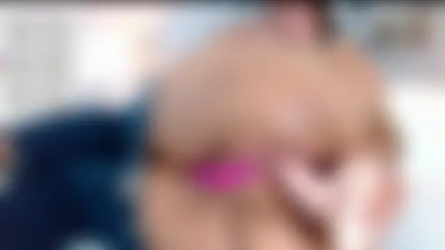 Zoey_it's Webcam Show