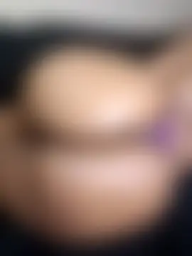 MILFCandy's Webcam Show