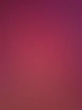 Nikkierosee's Webcam Show