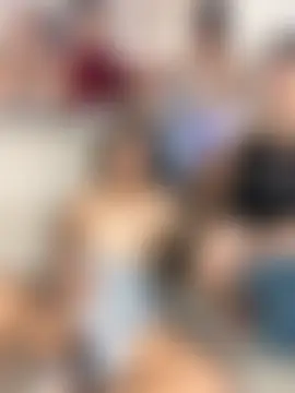 kandalove's Live Sex Cam Show