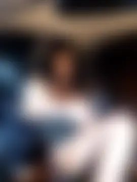 Megancullenofficial's Live Sex Cam Show