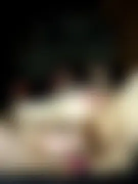 PainPrincess929's Live Sex Cam Show