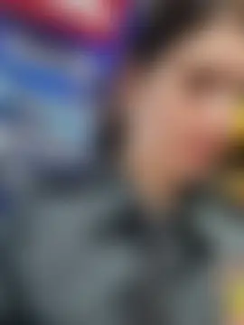 Alysson--'s Webcam Show