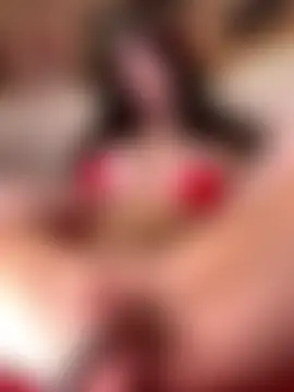 Valentines_Day's Live Sex Cam Show