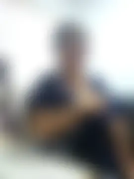 MARIANA-12_'s Webcam Show