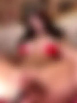 Valentines_Day's Live Sex Cam Show