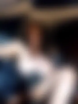 Megancullenofficial's Live Sex Cam Show