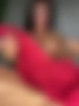 miraa_bellaa's Live Sex Cam Show