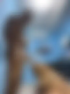 maymercy's Webcam Show