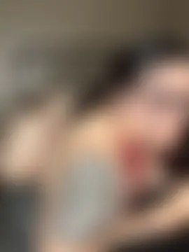 Tillymarie's Live Sex Cam Show