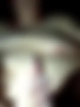 PainPrincess929's Live Sex Cam Show