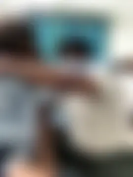 Cutie_Shruti's Live Sex Cam Show