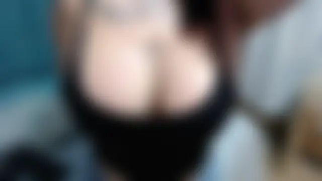 Meloddy_jazz2's Webcam Show