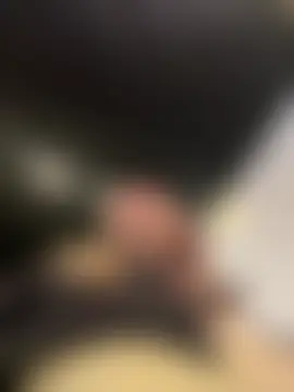 SophieVJ's Live Sex Cam Show