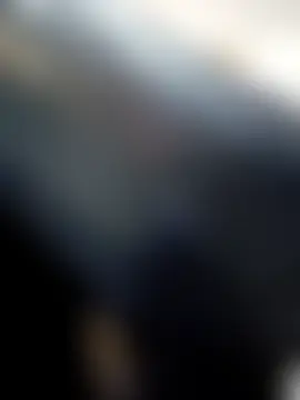 LilyOrion's Live Sex Cam Show