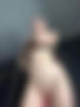 NickiLike's Live Sex Cam Show