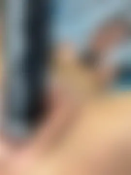 SweetieSinXXX's Live Sex Cam Show