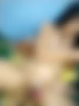 USA4SQUIRT's Webcam Show