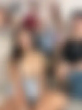 kandalove's Live Sex Cam Show