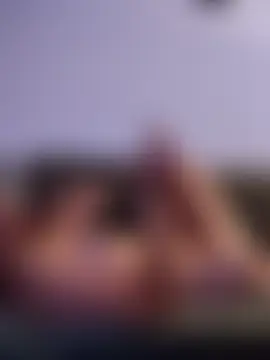 Laura_Ati's Live Sex Cam Show