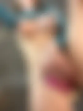 SweetieSinXXX's Webcam Show