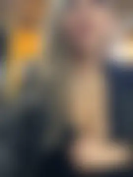 _Abril-Office1's Webcam Show