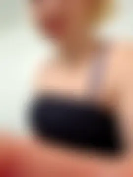 RaisingDaisy's Webcam Show