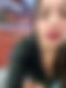 LIZ-06_'s Webcam Show