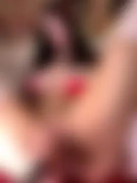 Valentines_Day's Webcam Show