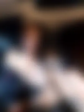 Megancullenofficial's Webcam Show