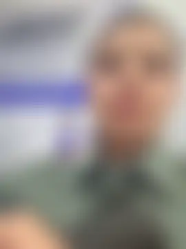 Ariana-07's Webcam Show