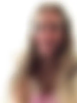 myasecrets' Webcam Show