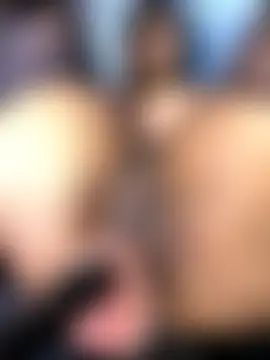 tokio_and_rio's Webcam Show