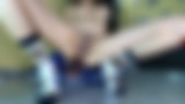 HottCandy21's Webcam Show