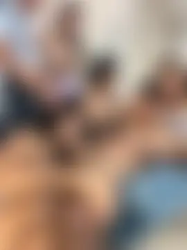 kandalove's Webcam Show